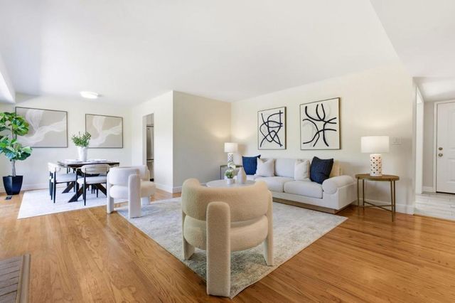 10151 Bonny Drive, Cupertino, CA 95014