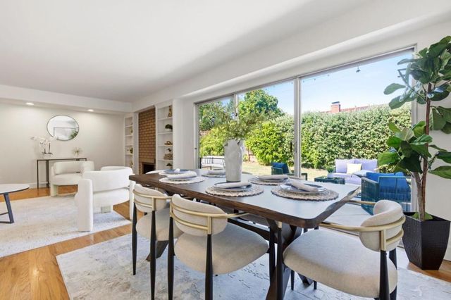 10151 Bonny Drive, Cupertino, CA 95014