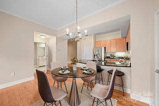 721 Governor Morrison Street 626, Charlotte, NC 28211