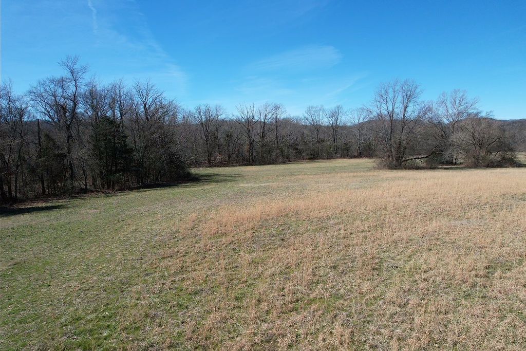 5 Cool Springs Rd, Thompsons Station, TN 37179