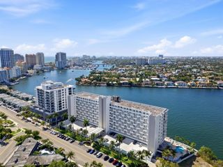 511 BAYSHORE Drive 410, Fort Lauderdale, FL 33304