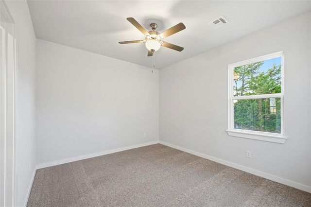1723 Elm Circle, Tuttle, OK 73089