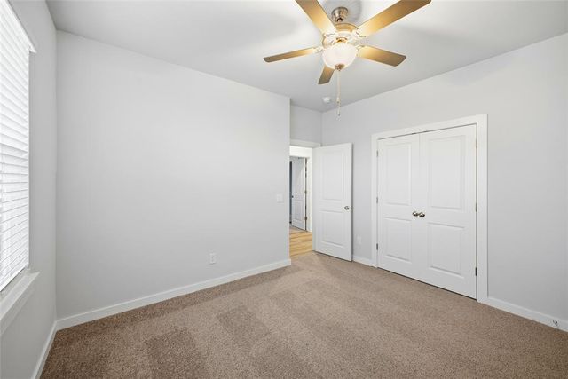 1723 Elm Circle, Tuttle, OK 73089