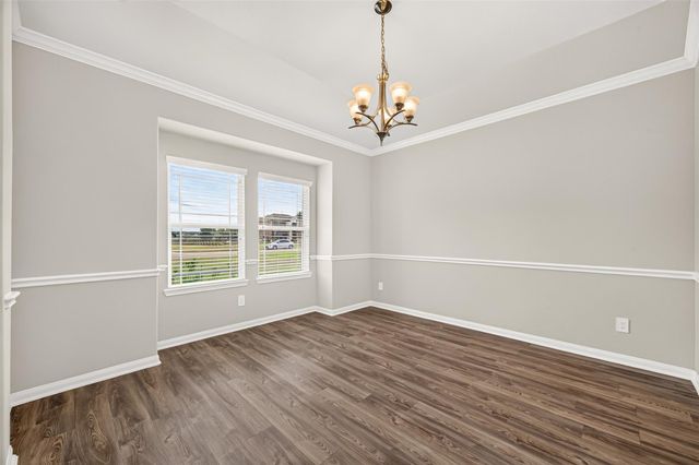 16549 Aransas Street, Conroe, TX 77303
