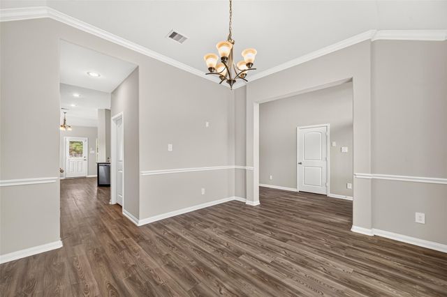 16549 Aransas Street, Conroe, TX 77303
