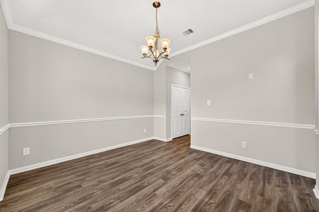 16549 Aransas Street, Conroe, TX 77303