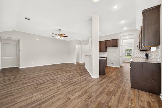 16549 Aransas Street, Conroe, TX 77303