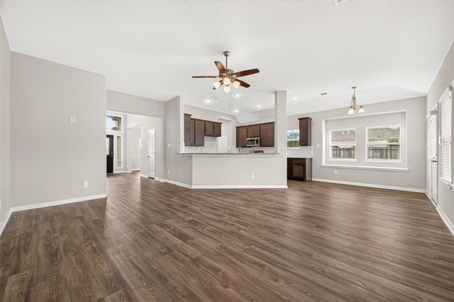 16549 Aransas Street, Conroe, TX 77303