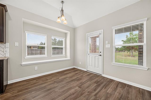 16549 Aransas Street, Conroe, TX 77303
