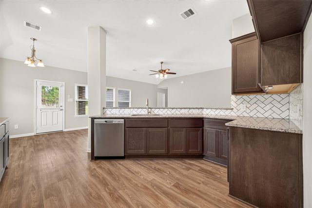 16549 Aransas Street, Conroe, TX 77303