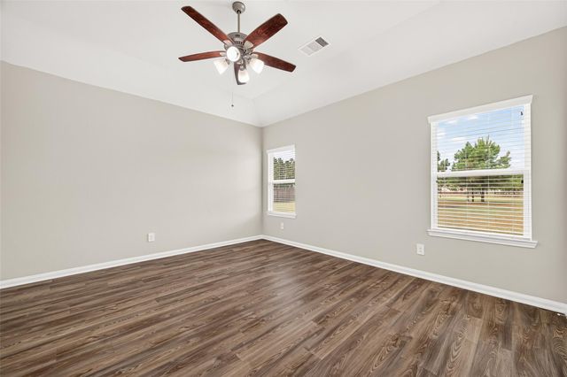 16549 Aransas Street, Conroe, TX 77303