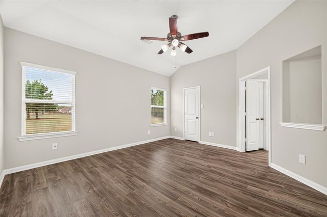 16549 Aransas Street, Conroe, TX 77303
