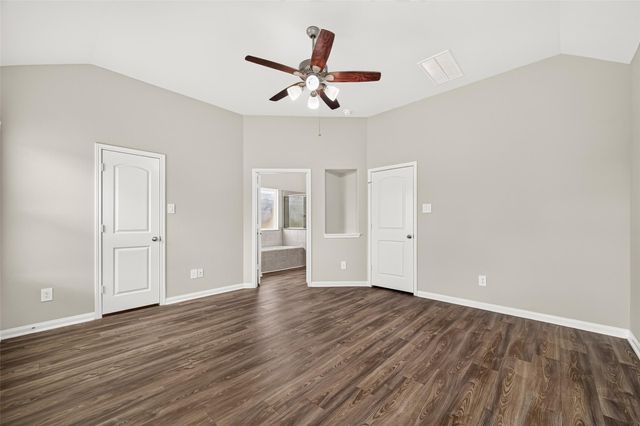 16549 Aransas Street, Conroe, TX 77303