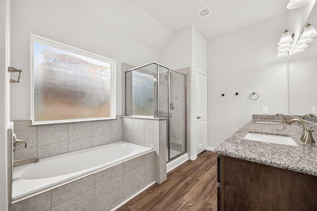 16549 Aransas Street, Conroe, TX 77303