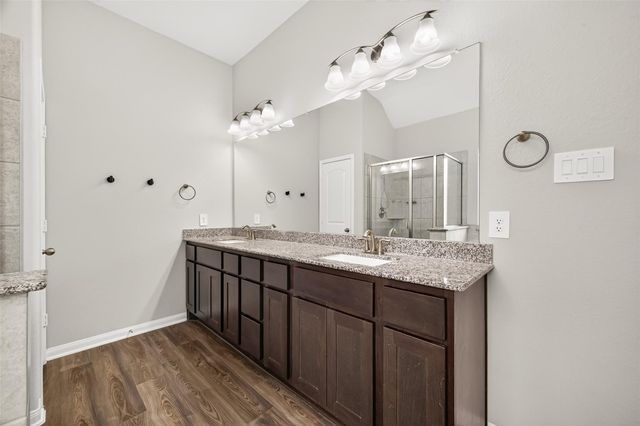 16549 Aransas Street, Conroe, TX 77303
