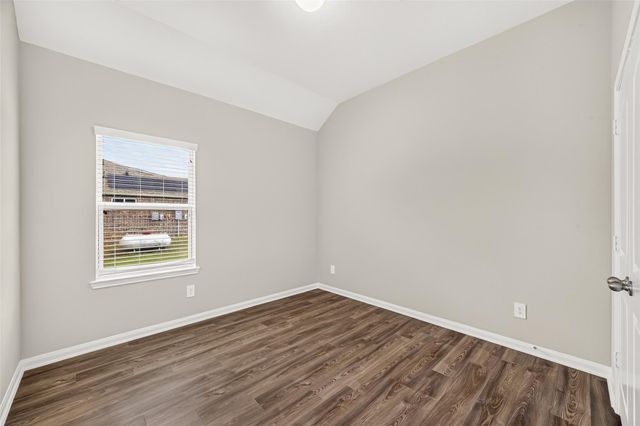 16549 Aransas Street, Conroe, TX 77303