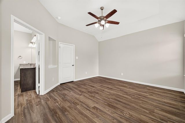 16549 Aransas Street, Conroe, TX 77303