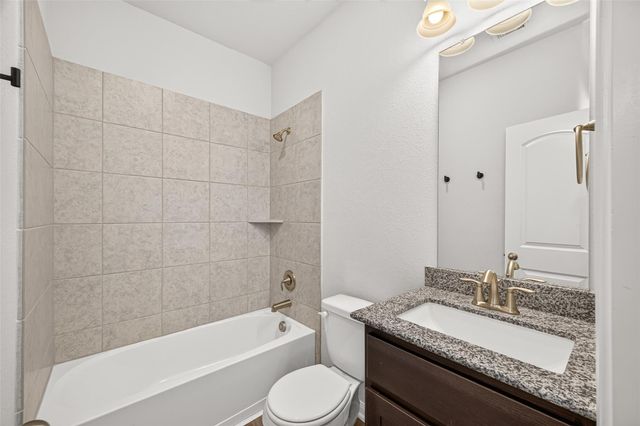 16549 Aransas Street, Conroe, TX 77303