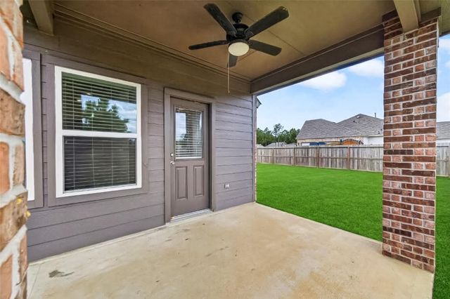 16549 Aransas Street, Conroe, TX 77303