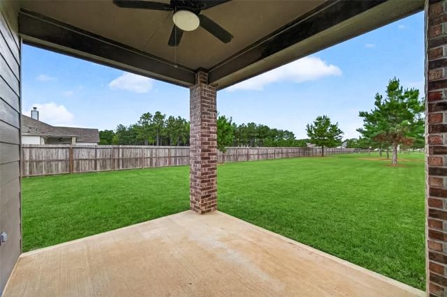 16549 Aransas Street, Conroe, TX 77303