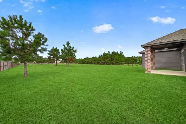 16549 Aransas Street, Conroe, TX 77303
