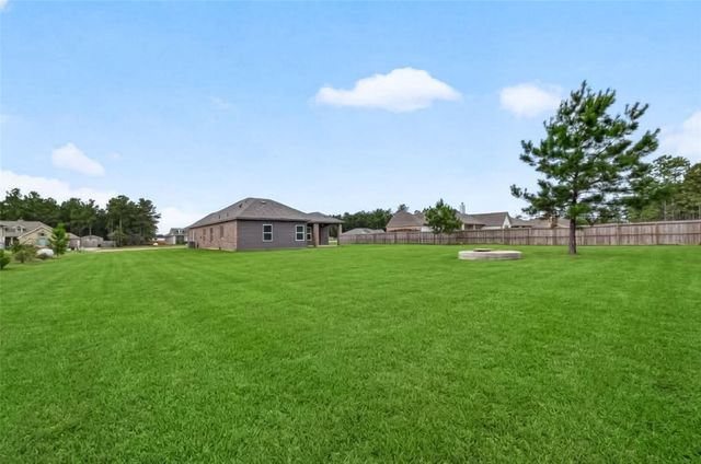 16549 Aransas Street, Conroe, TX 77303