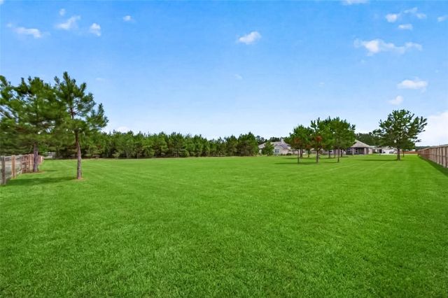 16549 Aransas Street, Conroe, TX 77303
