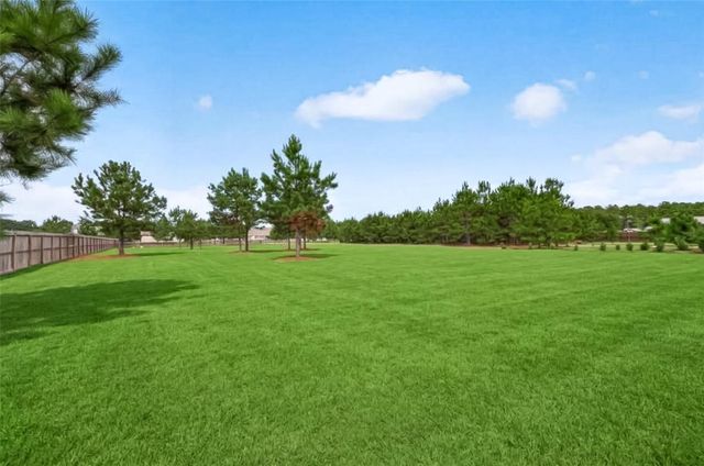 16549 Aransas Street, Conroe, TX 77303