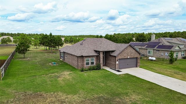 16549 Aransas Street, Conroe, TX 77303