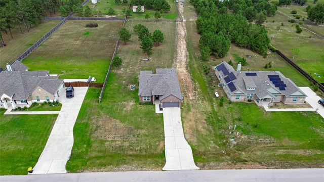 16549 Aransas Street, Conroe, TX 77303