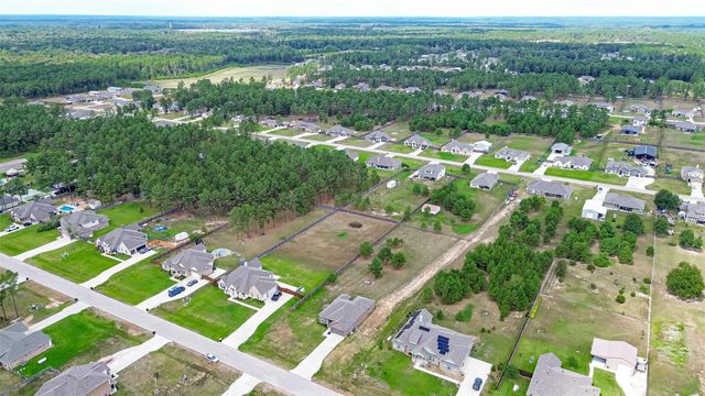16549 Aransas Street, Conroe, TX 77303
