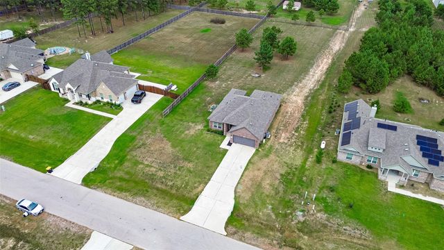 16549 Aransas Street, Conroe, TX 77303