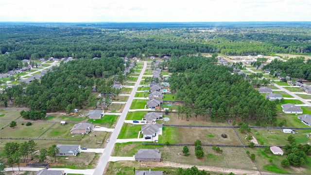 16549 Aransas Street, Conroe, TX 77303