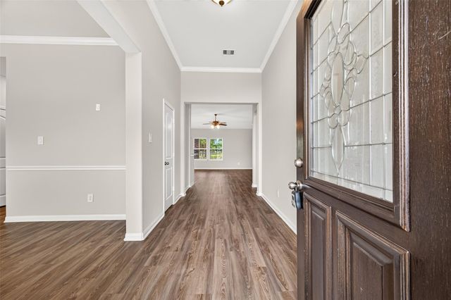 16549 Aransas Street, Conroe, TX 77303