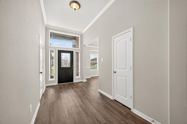 16549 Aransas Street, Conroe, TX 77303