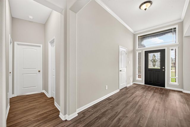 16549 Aransas Street, Conroe, TX 77303