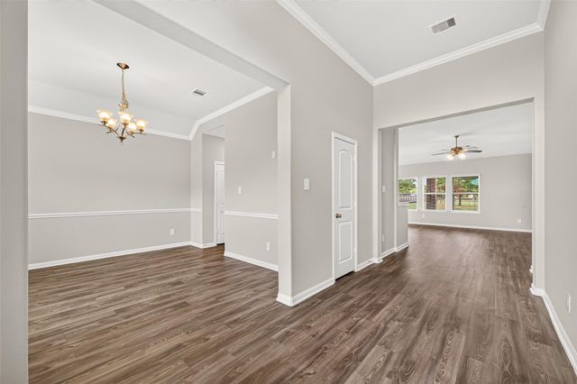 16549 Aransas Street, Conroe, TX 77303