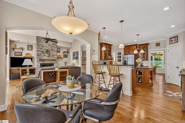 208 King Eider Way, Taylors, SC 29687