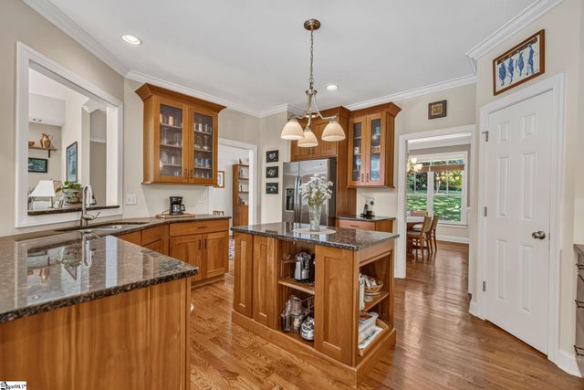 208 King Eider Way, Taylors, SC 29687