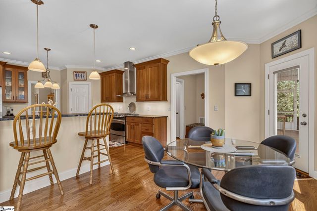 208 King Eider Way, Taylors, SC 29687