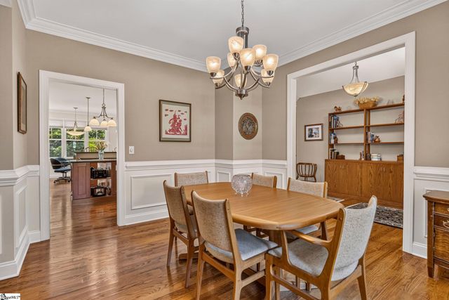 208 King Eider Way, Taylors, SC 29687