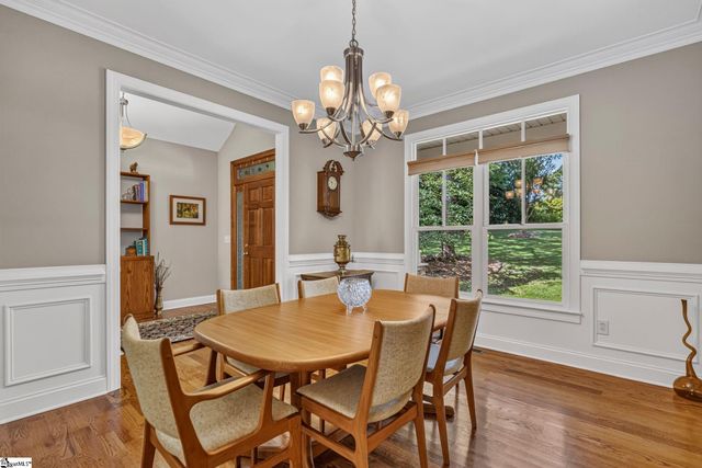 208 King Eider Way, Taylors, SC 29687