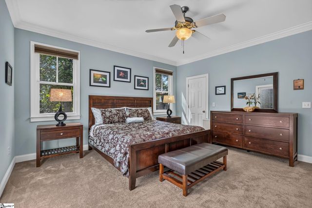 208 King Eider Way, Taylors, SC 29687