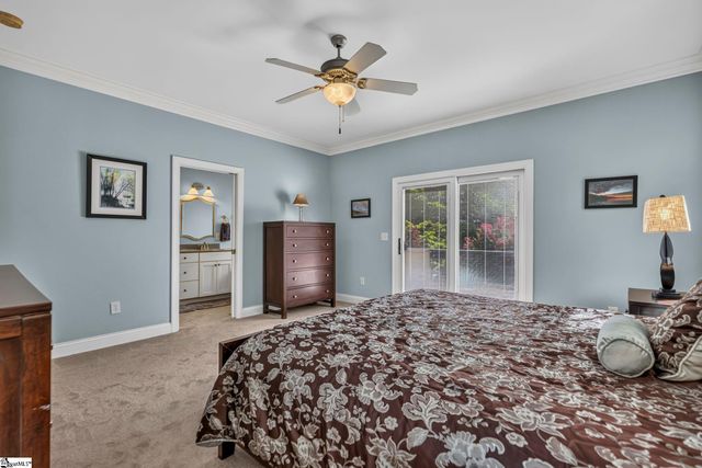 208 King Eider Way, Taylors, SC 29687