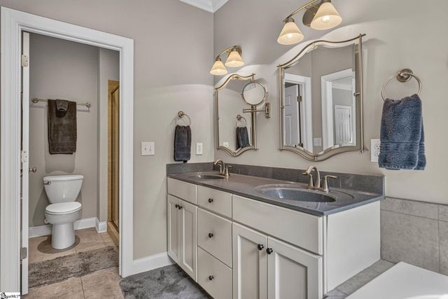208 King Eider Way, Taylors, SC 29687