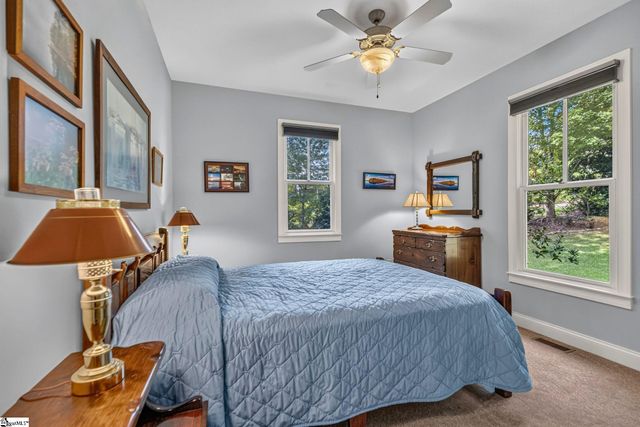 208 King Eider Way, Taylors, SC 29687