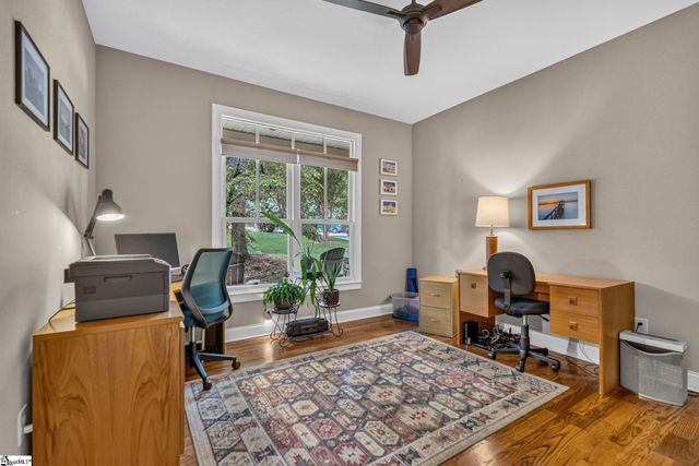 208 King Eider Way, Taylors, SC 29687