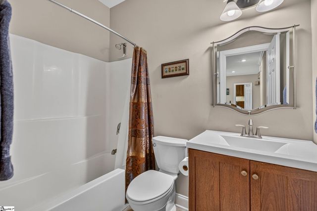 208 King Eider Way, Taylors, SC 29687