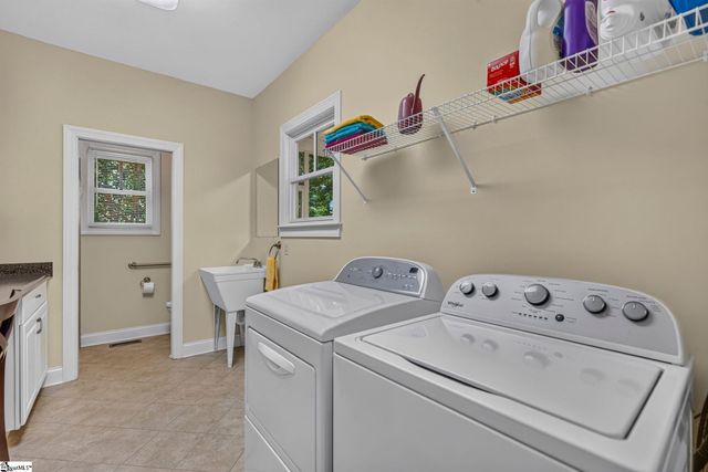 208 King Eider Way, Taylors, SC 29687