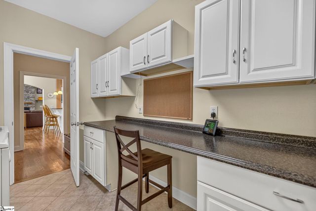 208 King Eider Way, Taylors, SC 29687